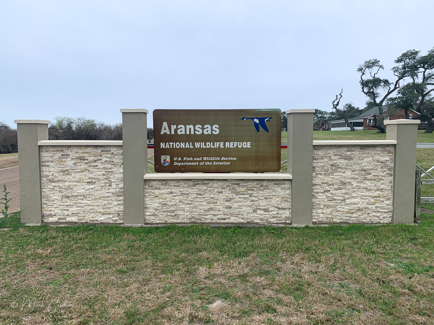 aransas-1