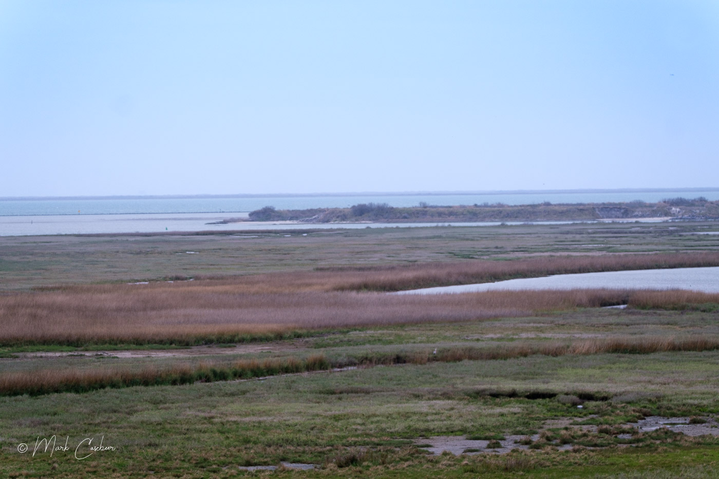 aransas-20