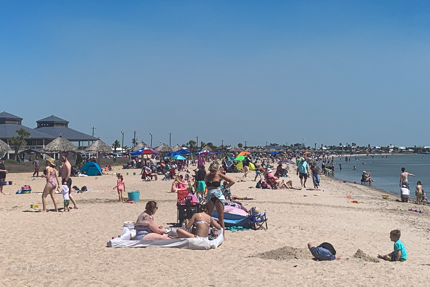 beach-001-10
