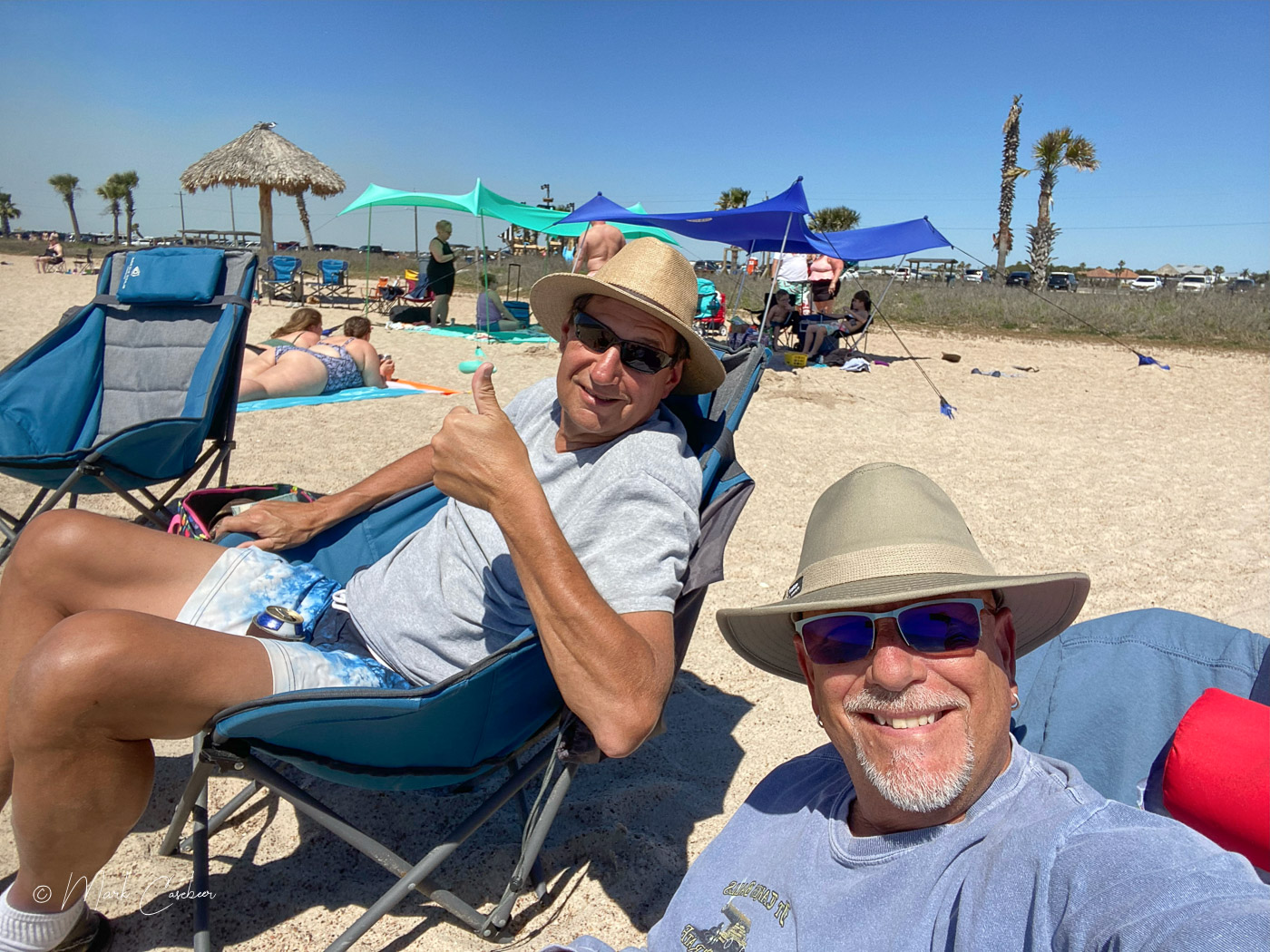 beach-001-12