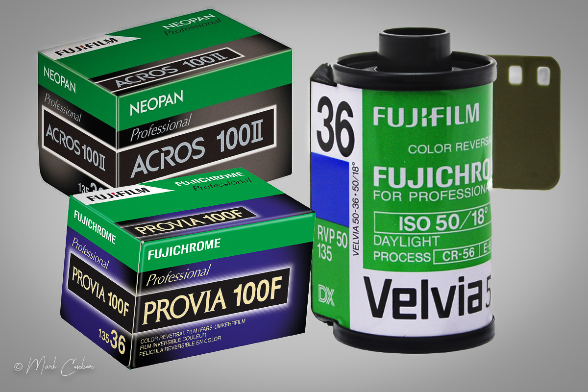 film