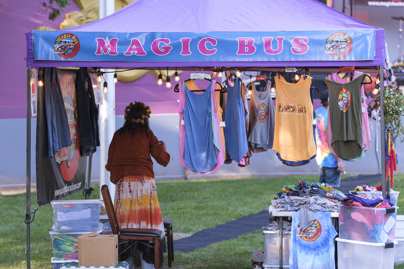magicbus19