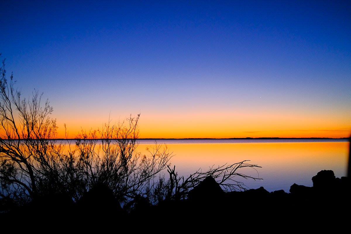 silhouettes-2215
