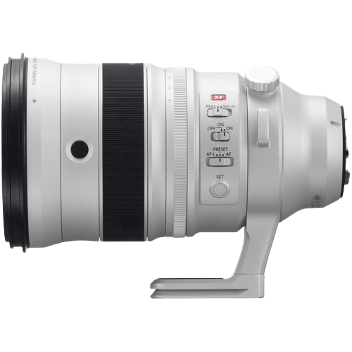 200F2