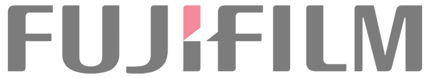 Fujitranparent