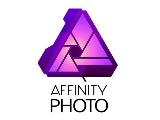 Affinity Photo