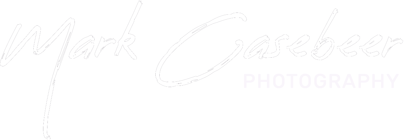 Mark Casebeer Photography