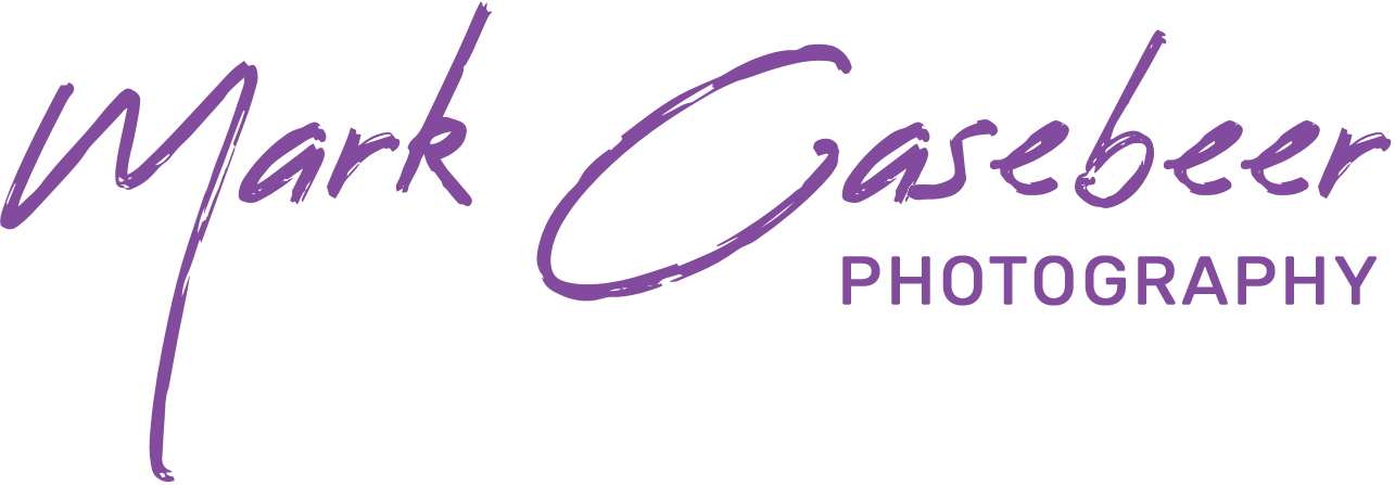 purple myphotosign